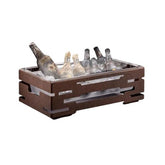Rosseto 7" Multi-Chef Cooler